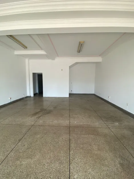 imagem 2 - Galpão / Salão comercial para alugar no bairro Vila Pavan de Americana/SP imagem 2 - Galpão / Salão comercial para alugar no bairro Vila Pavan de Americana/SP