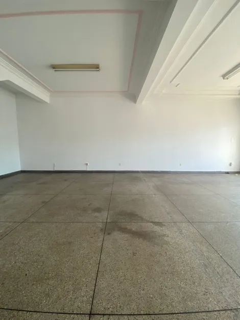 imagem 3 - Galpão / Salão comercial para alugar no bairro Vila Pavan de Americana/SP imagem 3 - Galpão / Salão comercial para alugar no bairro Vila Pavan de Americana/SP