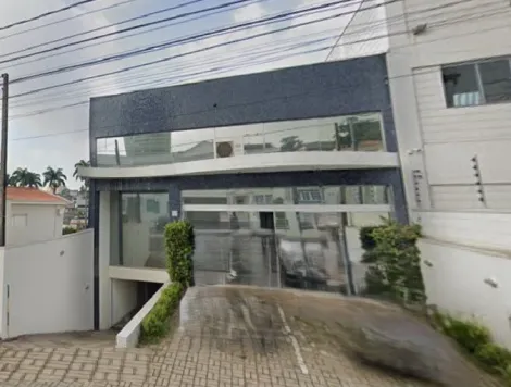 imagem 1 - Comercial - Salão Comercial imagem 1 - Comercial - Salão Comercial