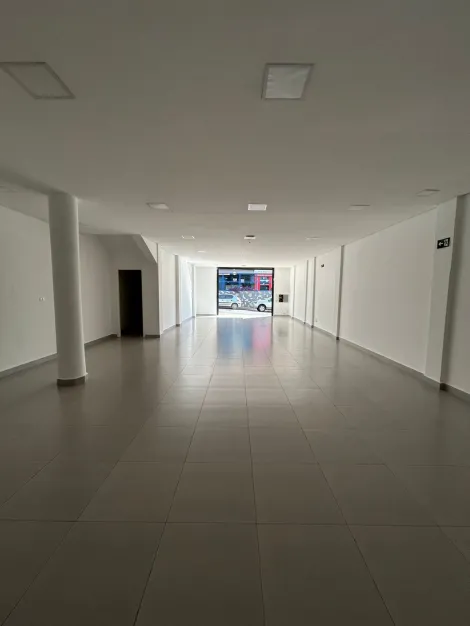 imagem 4 - Galpão / Salão comercial para alugar no Centro de Americana/SP imagem 4 - Galpão / Salão comercial para alugar no Centro de Americana/SP