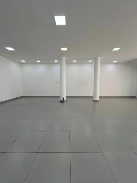 imagem 3 - Galpão / Salão comercial para alugar no Centro de Americana/SP imagem 3 - Galpão / Salão comercial para alugar no Centro de Americana/SP