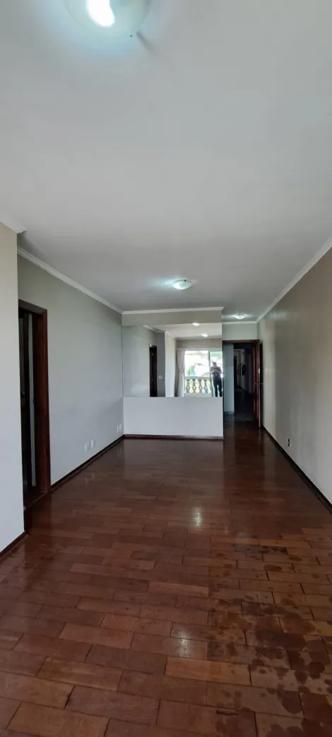 imagem 1 - Apartamento para alugar no Condomínio Edifício Paraty em Americana/SP. imagem 1 - Apartamento para alugar no Condomínio Edifício Paraty em Americana/SP.