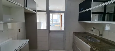 imagem 3 - Apartamento para alugar no Condomínio Edifício Paraty em Americana/SP. imagem 3 - Apartamento para alugar no Condomínio Edifício Paraty em Americana/SP.