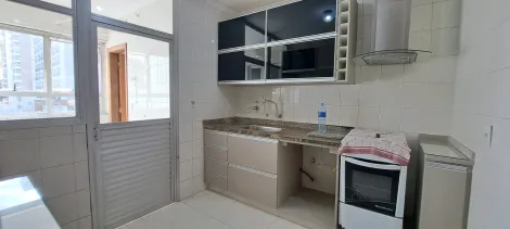 imagem 5 - Apartamento para alugar no Condomínio Edifício Paraty em Americana/SP. imagem 5 - Apartamento para alugar no Condomínio Edifício Paraty em Americana/SP.