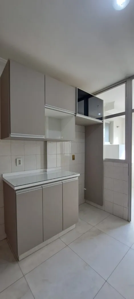 imagem 4 - Apartamento para alugar no Condomínio Edifício Paraty em Americana/SP. imagem 4 - Apartamento para alugar no Condomínio Edifício Paraty em Americana/SP.