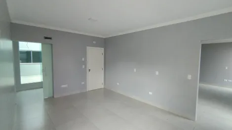 imagem 5 - Casa comercial para alugar no bairro Vila Medon em Americana/SP. imagem 5 - Casa comercial para alugar no bairro Vila Medon em Americana/SP.