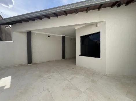 imagem 4 - Casa à venda no bairro Parque das Nações em Americana/SP imagem 4 - Casa à venda no bairro Parque das Nações em Americana/SP