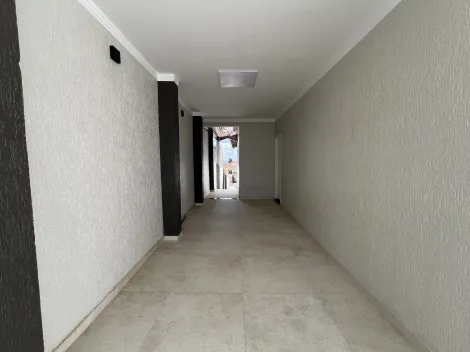 imagem 5 - Casa à venda no bairro Parque das Nações em Americana/SP imagem 5 - Casa à venda no bairro Parque das Nações em Americana/SP
