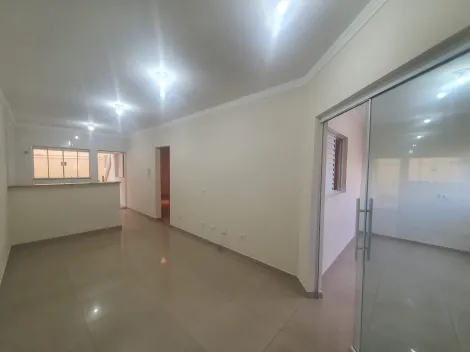 imagem 1 - Apartamento para alugar no Edifício Lara em Americana/SP imagem 1 - Apartamento para alugar no Edifício Lara em Americana/SP