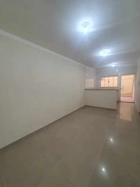 imagem 2 - Apartamento para alugar no Edifício Lara em Americana/SP imagem 2 - Apartamento para alugar no Edifício Lara em Americana/SP