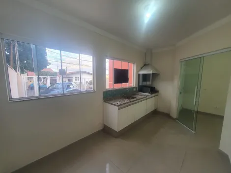 imagem 5 - Apartamento para alugar no Edifício Lara em Americana/SP imagem 5 - Apartamento para alugar no Edifício Lara em Americana/SP