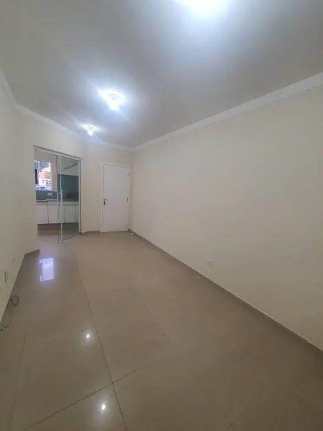 imagem 3 - Apartamento para alugar no Edifício Lara em Americana/SP imagem 3 - Apartamento para alugar no Edifício Lara em Americana/SP