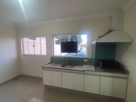 imagem 4 - Apartamento para alugar no Edifício Lara em Americana/SP imagem 4 - Apartamento para alugar no Edifício Lara em Americana/SP