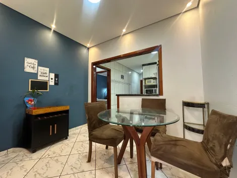 imagem 2 - Casa à venda no bairro Jardim São Roque em Americana/SP imagem 2 - Casa à venda no bairro Jardim São Roque em Americana/SP