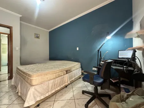 imagem 5 - Casa à venda no bairro Jardim São Roque em Americana/SP imagem 5 - Casa à venda no bairro Jardim São Roque em Americana/SP
