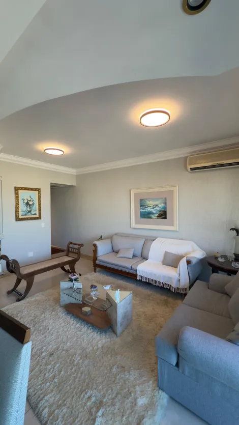 imagem 3 - Apartamento cobertura disponível para venda no Edifício Marrocos, um verdadeiro refúgio de conforto e sofisticação no coração de Americana/SP imagem 3 - Apartamento cobertura disponível para venda no Edifício Marrocos, um verdadeiro refúgio de conforto e sofisticação no coração de Americana/SP