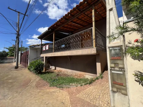 imagem 4 - Comercial - Salão Comercial imagem 4 - Comercial - Salão Comercial