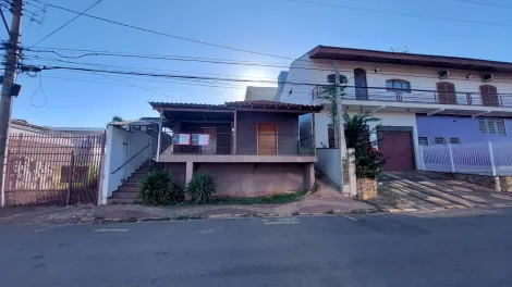 imagem 1 - Comercial - Salão Comercial imagem 1 - Comercial - Salão Comercial