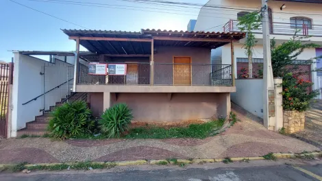 imagem 2 - Comercial - Salão Comercial imagem 2 - Comercial - Salão Comercial