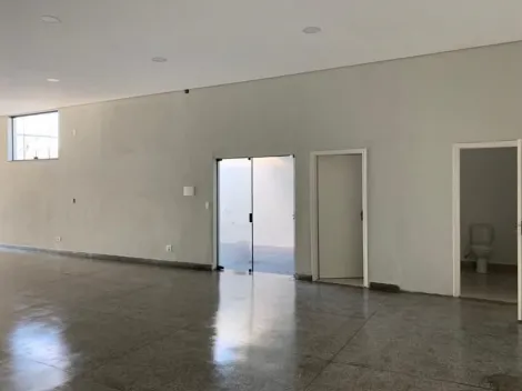 imagem 5 - Salão comercial para alugar no bairro Jardim Europa em Santa Bárbara d`Oeste/SP imagem 5 - Salão comercial para alugar no bairro Jardim Europa em Santa Bárbara d`Oeste/SP