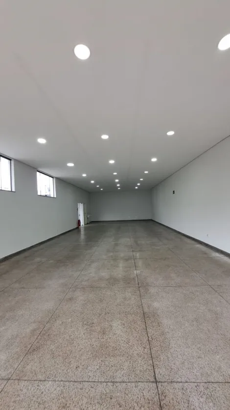 imagem 3 - Salão comercial para alugar no bairro Jardim Europa em Santa Bárbara d`Oeste/SP imagem 3 - Salão comercial para alugar no bairro Jardim Europa em Santa Bárbara d`Oeste/SP