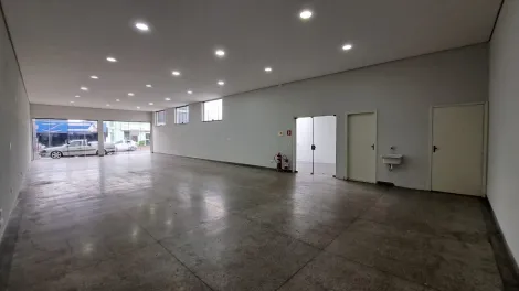 imagem 2 - Salão comercial para alugar no bairro Jardim Europa em Santa Bárbara d`Oeste/SP imagem 2 - Salão comercial para alugar no bairro Jardim Europa em Santa Bárbara d`Oeste/SP