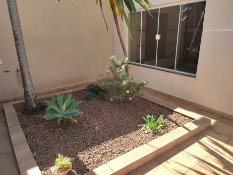 imagem 1 - Casa / Sobrado à venda no bairro Parque Novo Mundo em Americana/SP. imagem 1 - Casa / Sobrado à venda no bairro Parque Novo Mundo em Americana/SP.