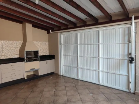 imagem 2 - Casa / Sobrado à venda no bairro Parque Novo Mundo em Americana/SP. imagem 2 - Casa / Sobrado à venda no bairro Parque Novo Mundo em Americana/SP.