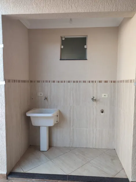 imagem 3 - Casa / Sobrado à venda no bairro Parque Novo Mundo em Americana/SP. imagem 3 - Casa / Sobrado à venda no bairro Parque Novo Mundo em Americana/SP.