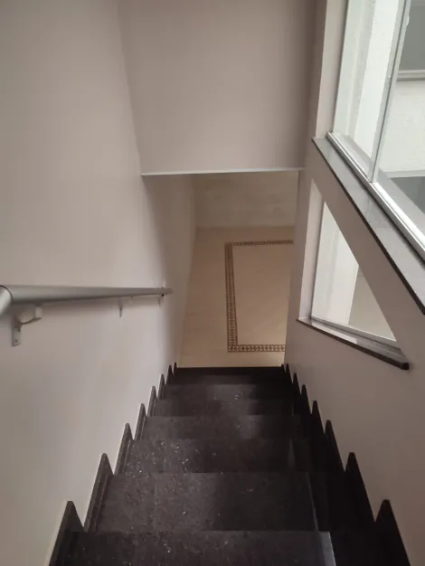 imagem 4 - Casa / Sobrado à venda no bairro Parque Novo Mundo em Americana/SP. imagem 4 - Casa / Sobrado à venda no bairro Parque Novo Mundo em Americana/SP.