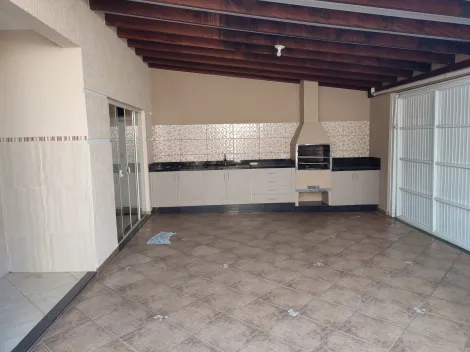 imagem 5 - Casa / Sobrado à venda no bairro Parque Novo Mundo em Americana/SP. imagem 5 - Casa / Sobrado à venda no bairro Parque Novo Mundo em Americana/SP.