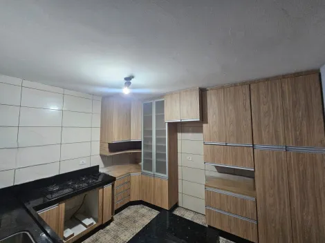 imagem 5 - Casa para alugar e à venda no bairro Jardim São Francisco em Nova Odessa/SP imagem 5 - Casa para alugar e à venda no bairro Jardim São Francisco em Nova Odessa/SP
