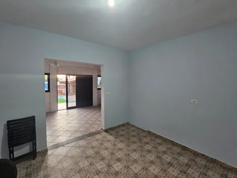 imagem 4 - Casa para alugar e à venda no bairro Jardim São Francisco em Nova Odessa/SP imagem 4 - Casa para alugar e à venda no bairro Jardim São Francisco em Nova Odessa/SP