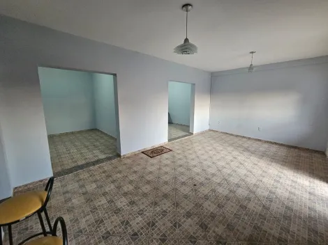 imagem 3 - Casa para alugar e à venda no bairro Jardim São Francisco em Nova Odessa/SP imagem 3 - Casa para alugar e à venda no bairro Jardim São Francisco em Nova Odessa/SP