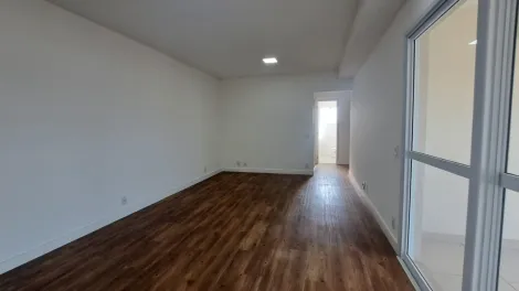 imagem 2 - Apartamento para alugar no Edifício Opus 385 Residence em Americana/SP imagem 2 - Apartamento para alugar no Edifício Opus 385 Residence em Americana/SP