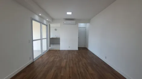 imagem 1 - Apartamento para alugar no Edifício Opus 385 Residence em Americana/SP imagem 1 - Apartamento para alugar no Edifício Opus 385 Residence em Americana/SP