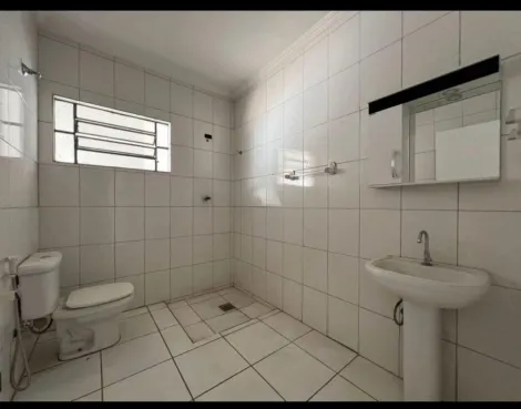 imagem 3 - Casa disponível para locação e venda no bairro Vila Santa Catarina em Americana/SP. imagem 3 - Casa disponível para locação e venda no bairro Vila Santa Catarina em Americana/SP.