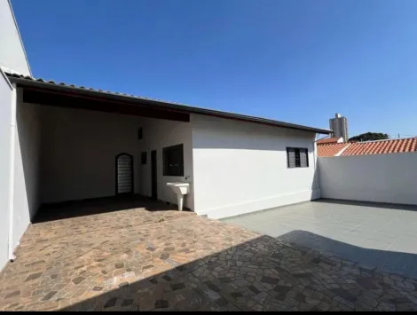 imagem 2 - Casa disponível para locação e venda no bairro Vila Santa Catarina em Americana/SP. imagem 2 - Casa disponível para locação e venda no bairro Vila Santa Catarina em Americana/SP.