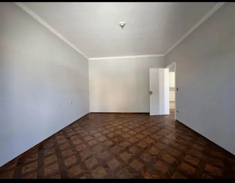 imagem 4 - Casa disponível para locação e venda no bairro Vila Santa Catarina em Americana/SP. imagem 4 - Casa disponível para locação e venda no bairro Vila Santa Catarina em Americana/SP.