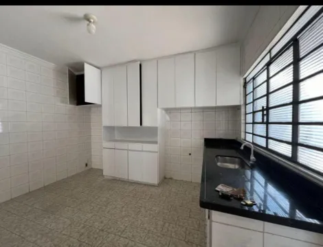 imagem 5 - Casa disponível para locação e venda no bairro Vila Santa Catarina em Americana/SP. imagem 5 - Casa disponível para locação e venda no bairro Vila Santa Catarina em Americana/SP.