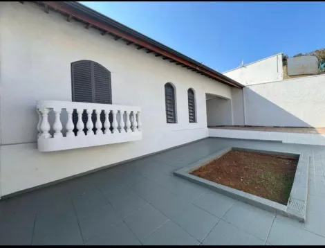 imagem 1 - Casa disponível para locação e venda no bairro Vila Santa Catarina em Americana/SP. imagem 1 - Casa disponível para locação e venda no bairro Vila Santa Catarina em Americana/SP.