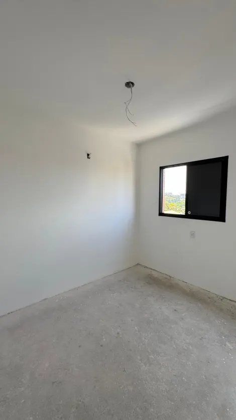 imagem 2 - Apartamento - Apartamento imagem 2 - Apartamento - Apartamento