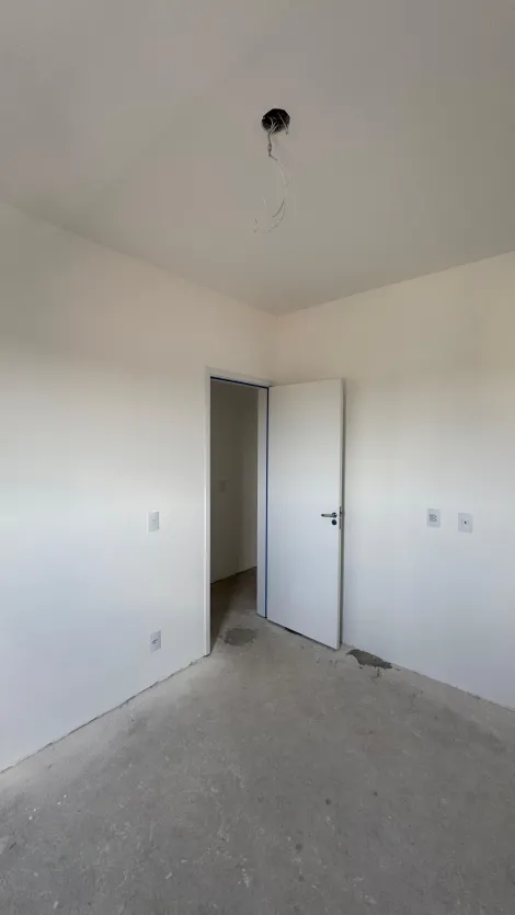 imagem 3 - Apartamento - Apartamento imagem 3 - Apartamento - Apartamento