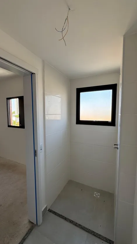 imagem 4 - Apartamento - Apartamento imagem 4 - Apartamento - Apartamento