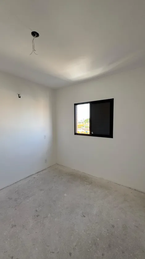 imagem 5 - Apartamento - Apartamento imagem 5 - Apartamento - Apartamento