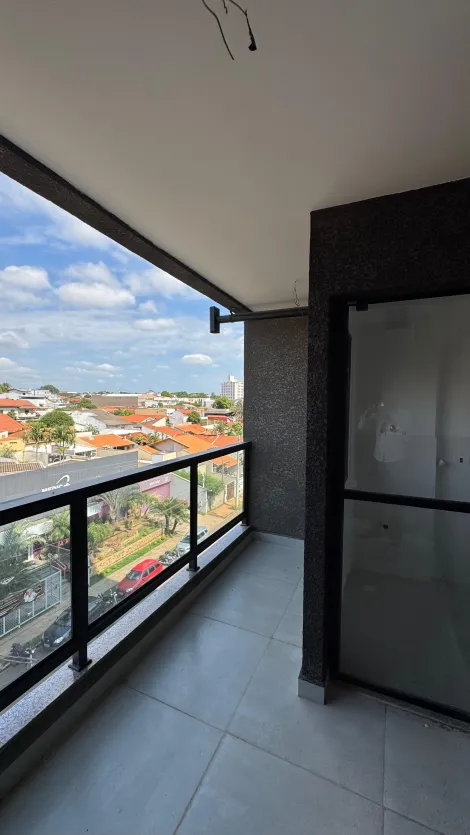 imagem 1 - Apartamento - Apartamento imagem 1 - Apartamento - Apartamento