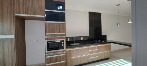 imagem 3 - Casa disponível à venda no Jardim das Orquídeas em Americana/SP imagem 3 - Casa disponível à venda no Jardim das Orquídeas em Americana/SP