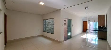 imagem 1 - Casa disponível à venda no Jardim das Orquídeas em Americana/SP imagem 1 - Casa disponível à venda no Jardim das Orquídeas em Americana/SP