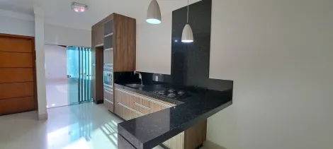 imagem 2 - Casa disponível à venda no Jardim das Orquídeas em Americana/SP imagem 2 - Casa disponível à venda no Jardim das Orquídeas em Americana/SP