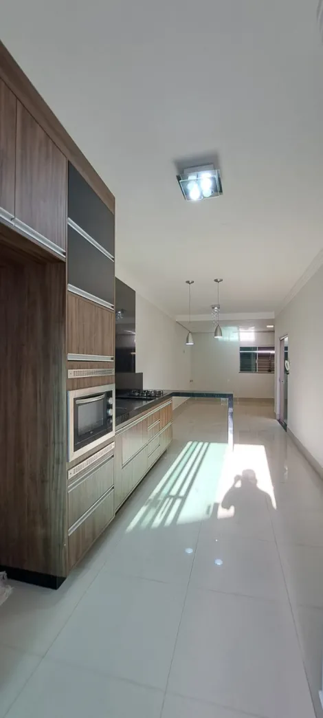 imagem 5 - Casa disponível à venda no Jardim das Orquídeas em Americana/SP imagem 5 - Casa disponível à venda no Jardim das Orquídeas em Americana/SP